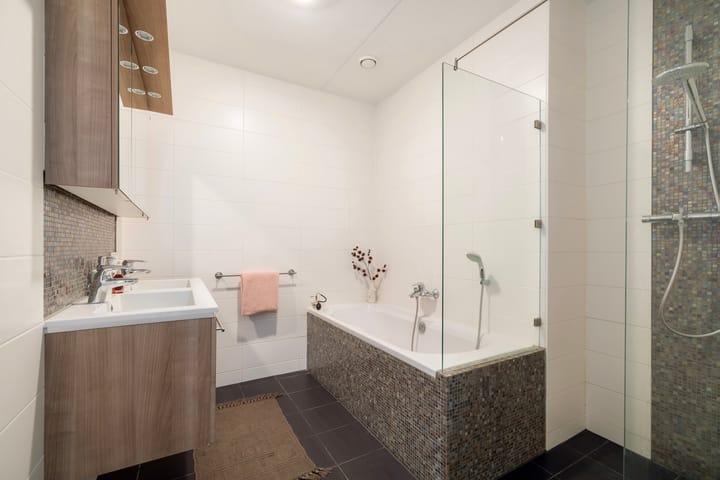 Foto 34 van Waterfront 17