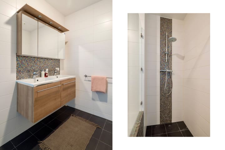 Foto 35 van Waterfront 17