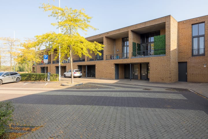 Foto 36 van Waterfront 17