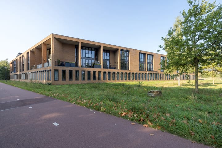 Foto 37 van Waterfront 17