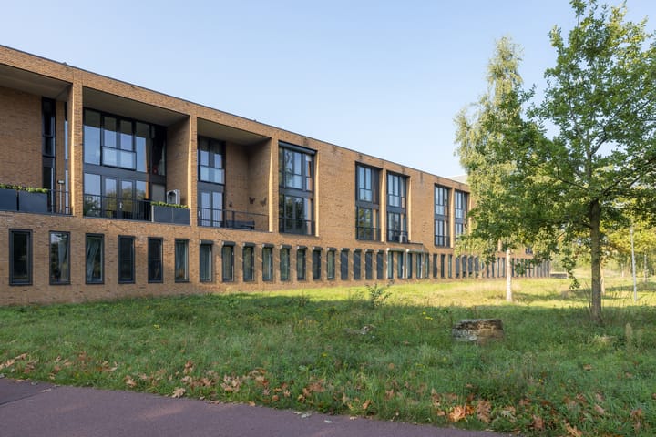 Foto 38 van Waterfront 17