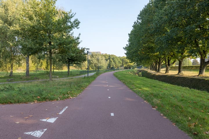 Foto 39 van Waterfront 17