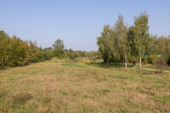 Foto 41 van Waterfront 17