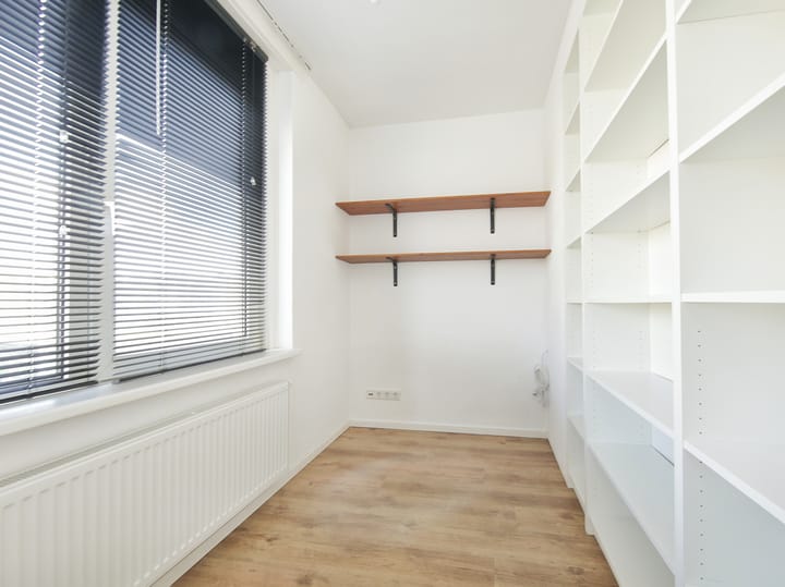 Foto 8 van Lorentzplein 6