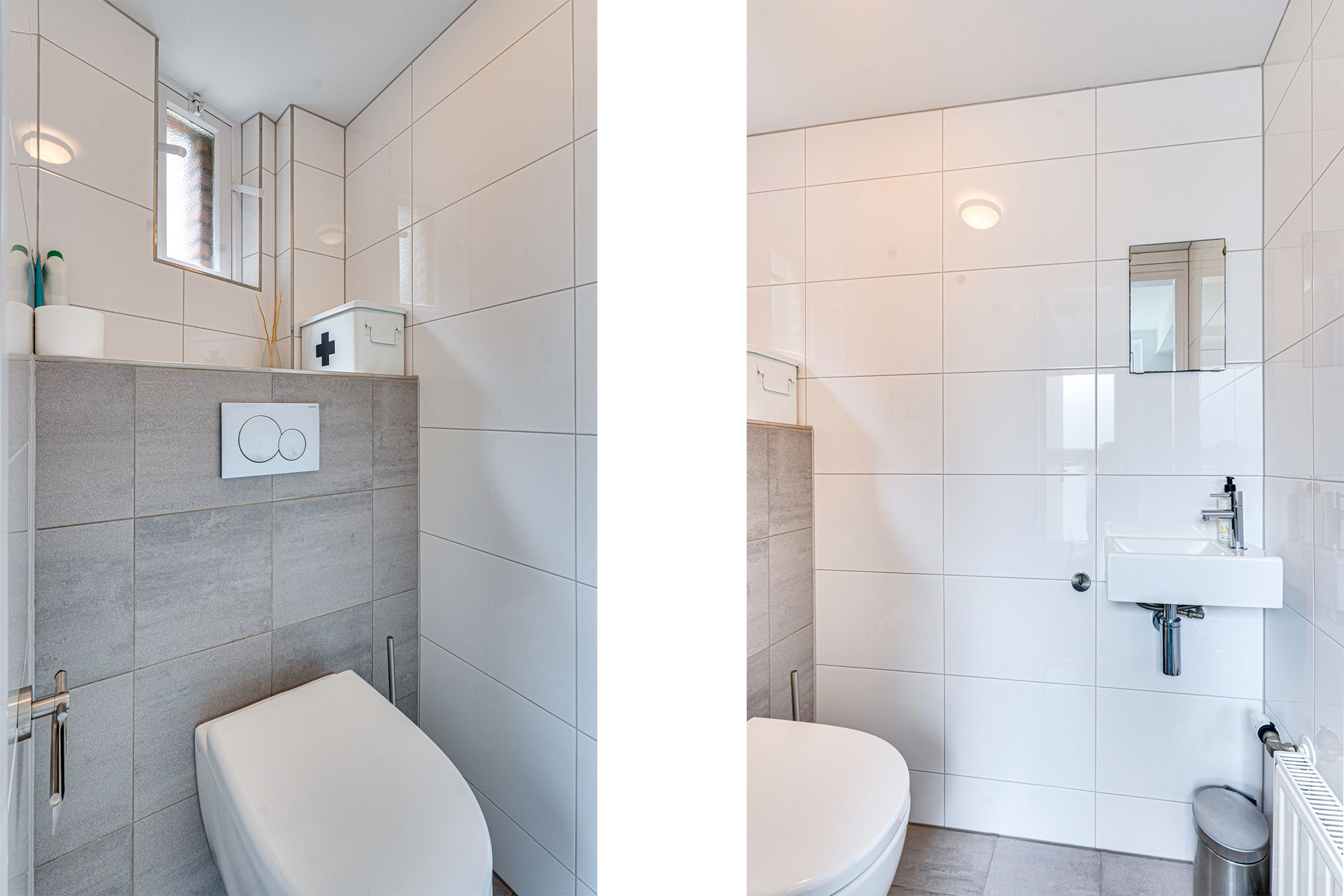 Photo 6 of Zonnebloemstraat 15