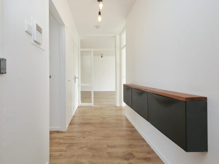 Foto 13 van Lorentzplein 6