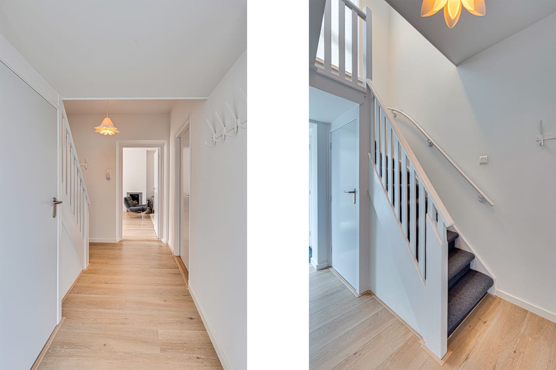 Photo 7 of Zonnebloemstraat 15