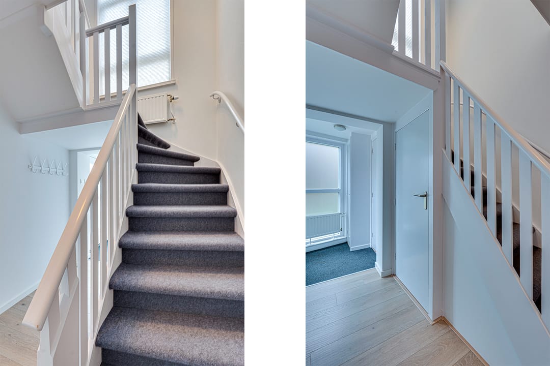 Photo 8 of Zonnebloemstraat 15