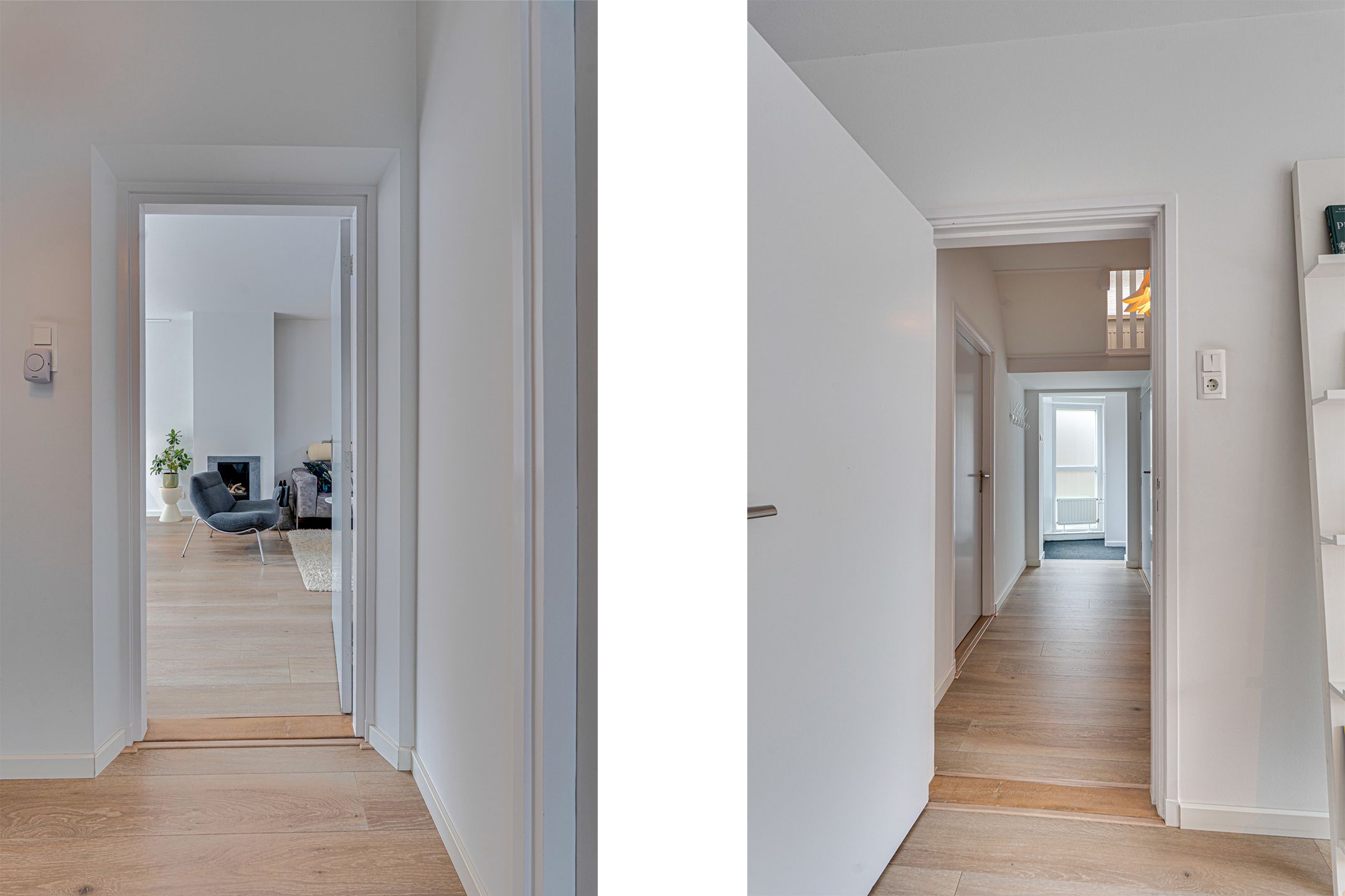 Photo 9 of Zonnebloemstraat 15