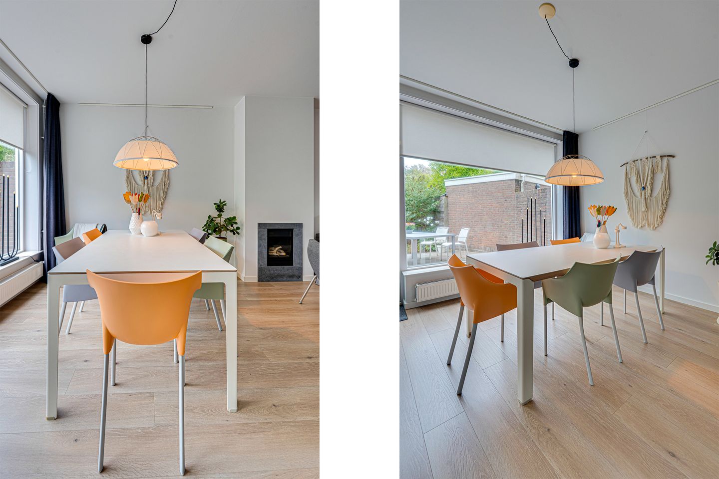 Photo 10 of Zonnebloemstraat 15