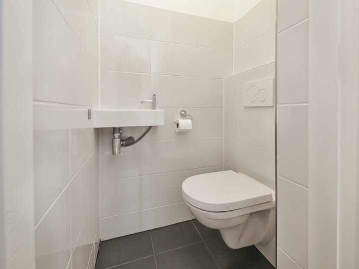 Foto 15 van Lorentzplein 6