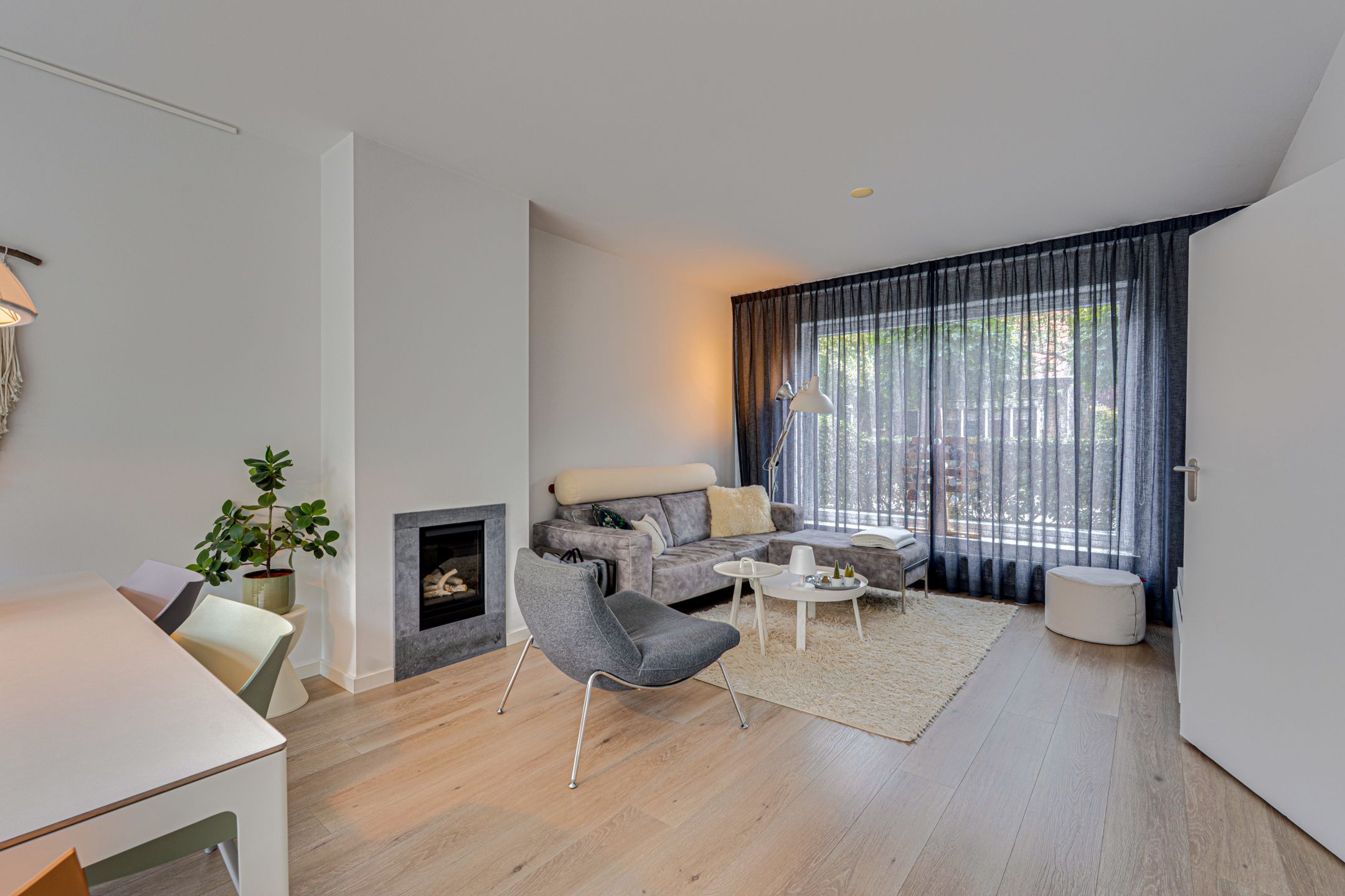 Photo 15 of Zonnebloemstraat 15