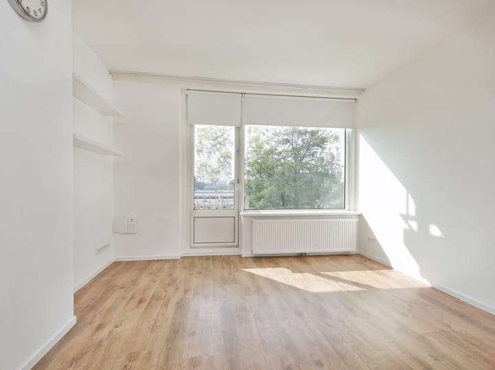 Foto 17 van Lorentzplein 6