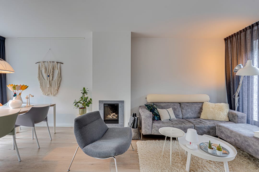 Photo 16 of Zonnebloemstraat 15