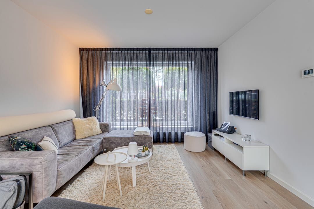 Photo 17 of Zonnebloemstraat 15