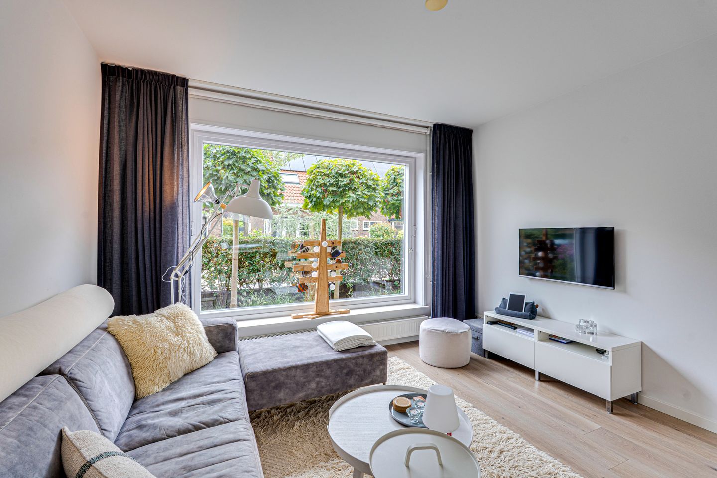 Photo 19 of Zonnebloemstraat 15