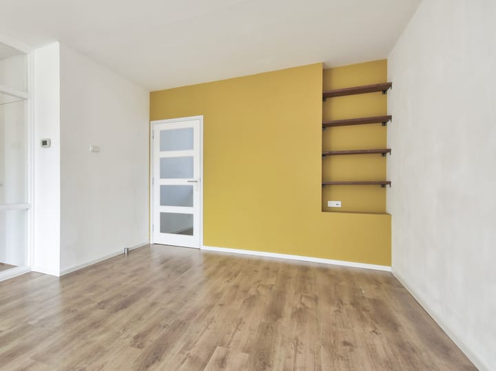 Foto 19 van Lorentzplein 6