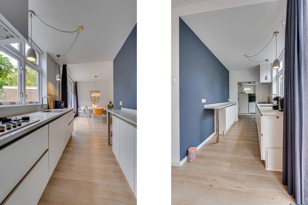 Photo 22 of Zonnebloemstraat 15