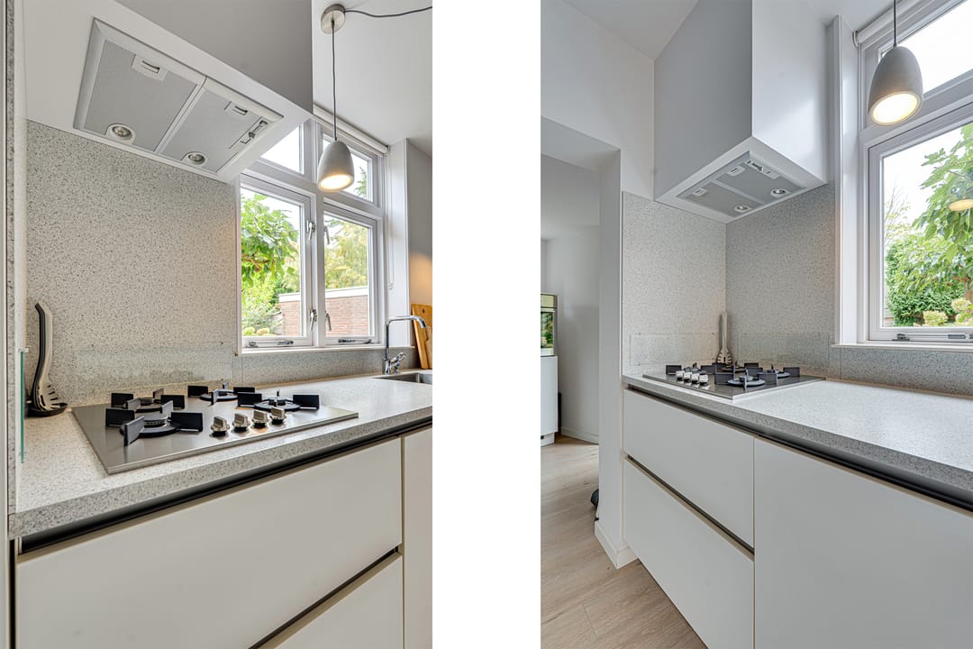 Photo 23 of Zonnebloemstraat 15