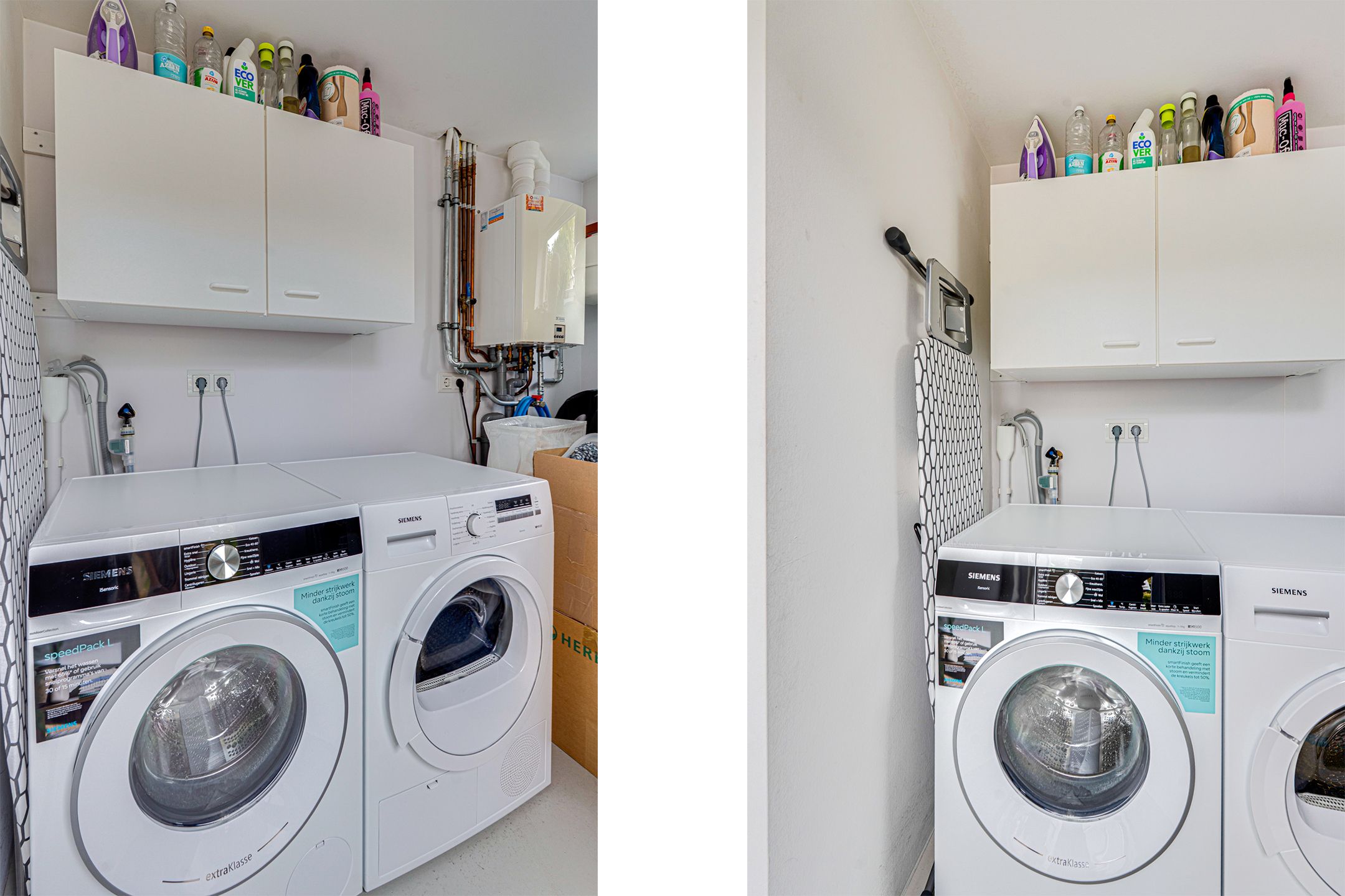 Photo 24 of Zonnebloemstraat 15