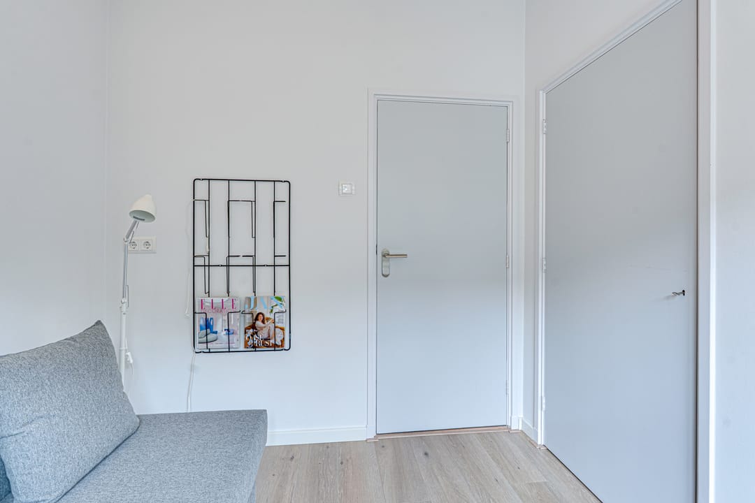 Photo 26 of Zonnebloemstraat 15