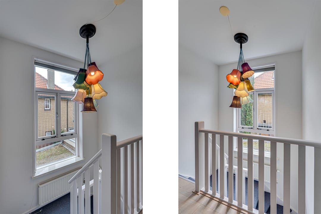 Photo 28 of Zonnebloemstraat 15