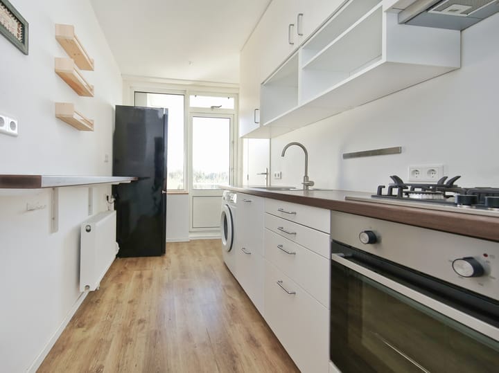 Foto 22 van Lorentzplein 6