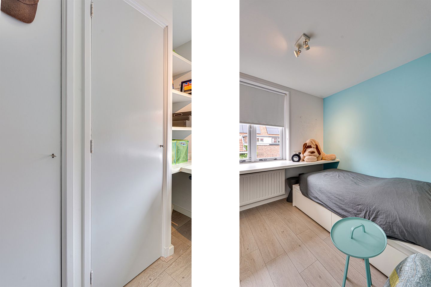 Photo 29 of Zonnebloemstraat 15