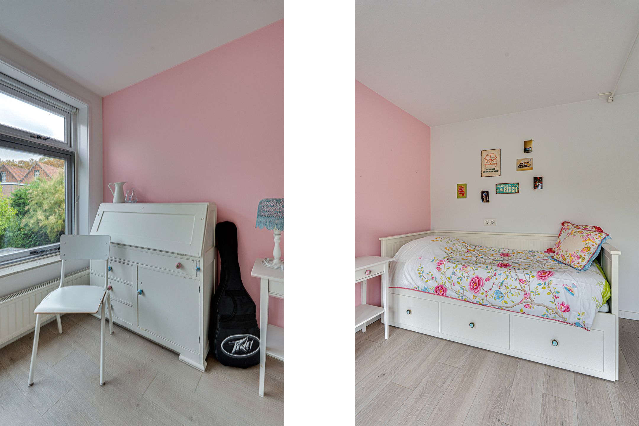 Photo 30 of Zonnebloemstraat 15