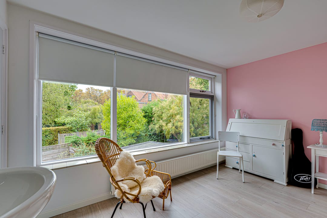 Photo 31 of Zonnebloemstraat 15