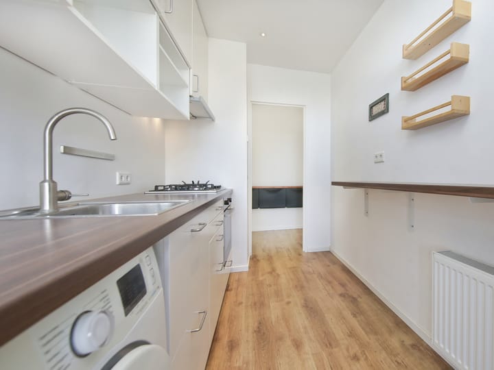 Foto 23 van Lorentzplein 6