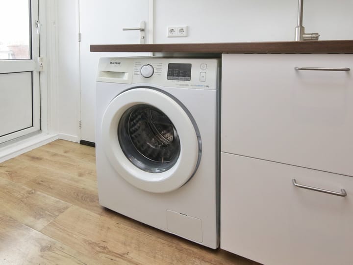 Foto 24 van Lorentzplein 6