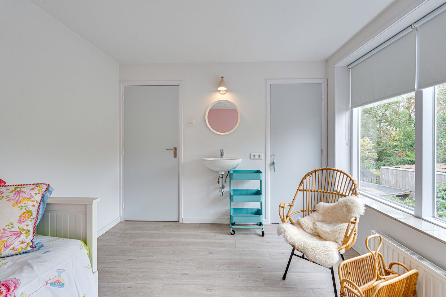 Photo 34 of Zonnebloemstraat 15