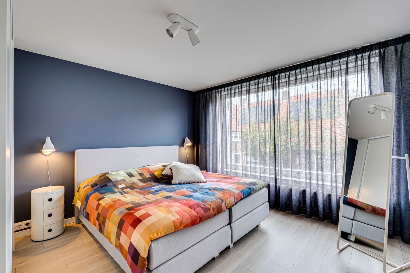 Photo 35 of Zonnebloemstraat 15