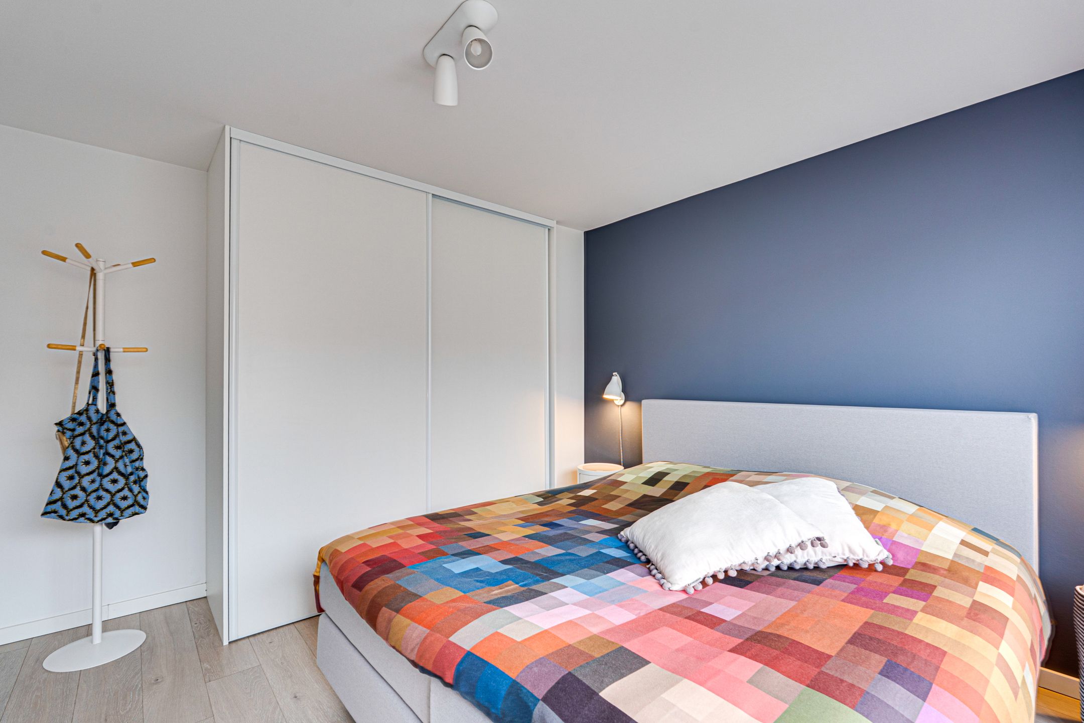 Photo 36 of Zonnebloemstraat 15