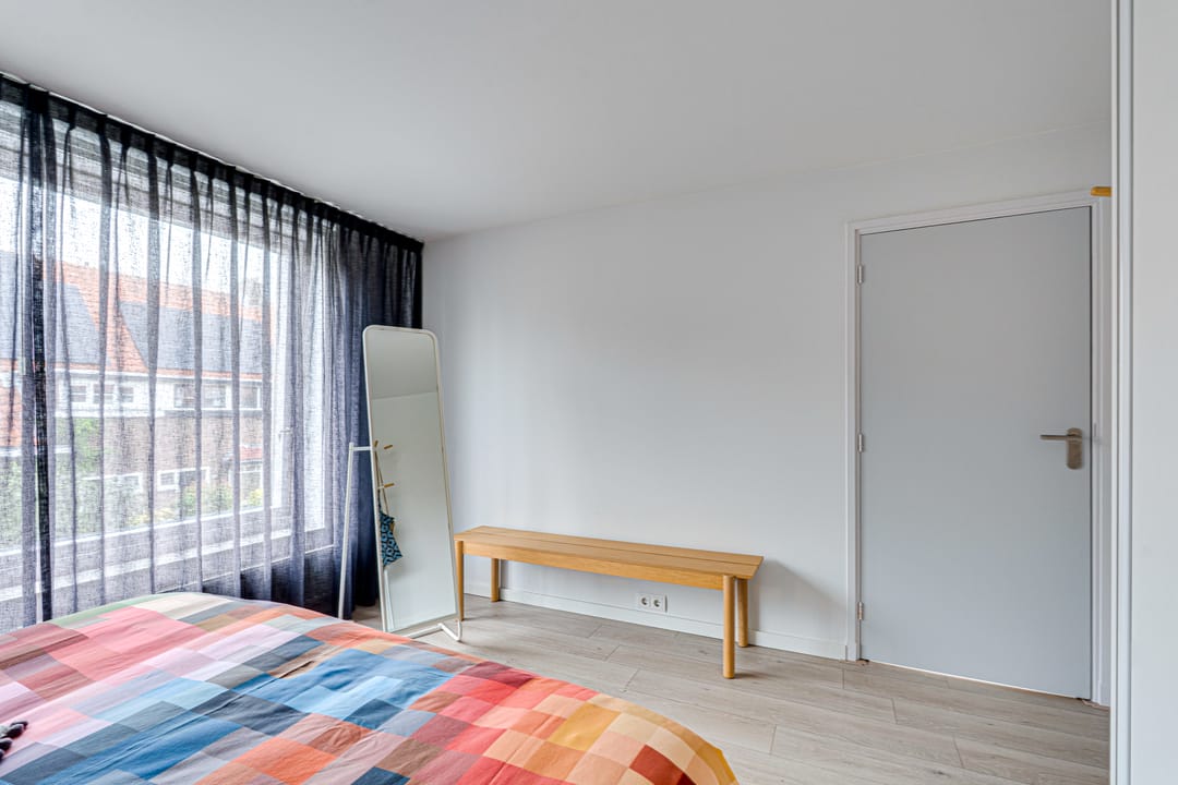 Photo 37 of Zonnebloemstraat 15