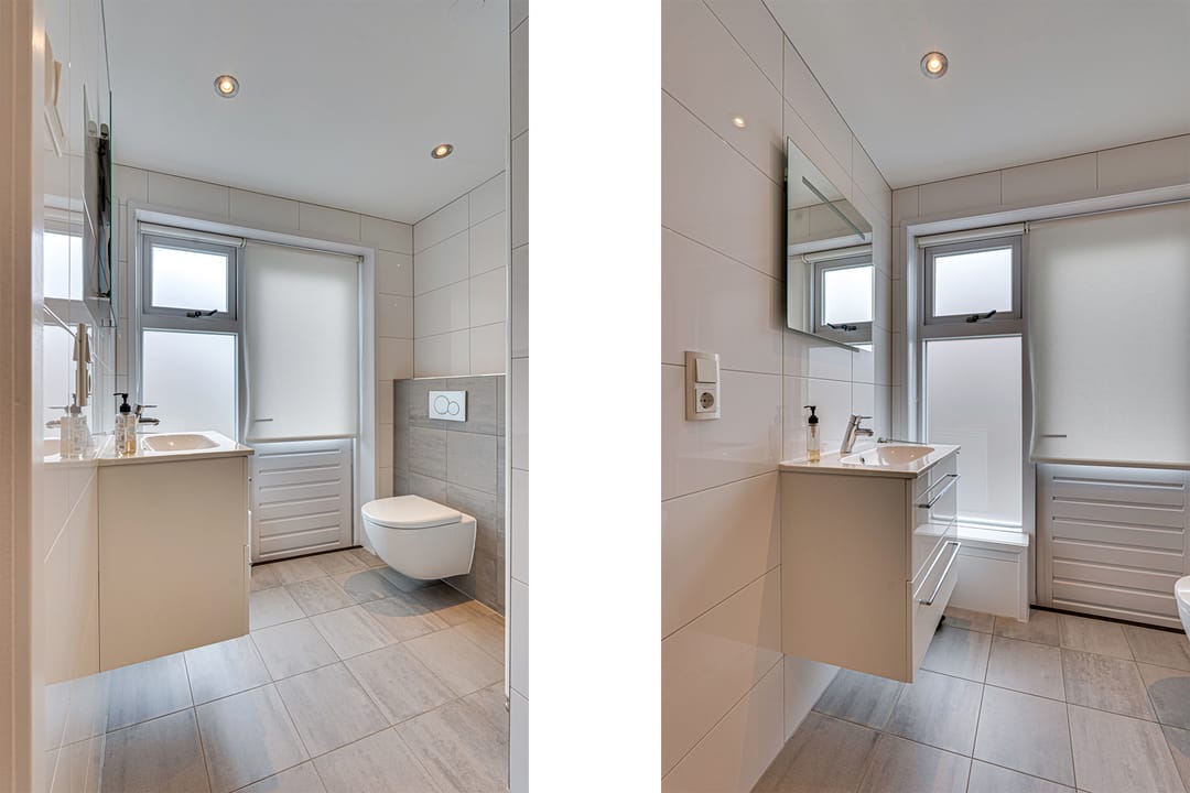 Photo 38 of Zonnebloemstraat 15