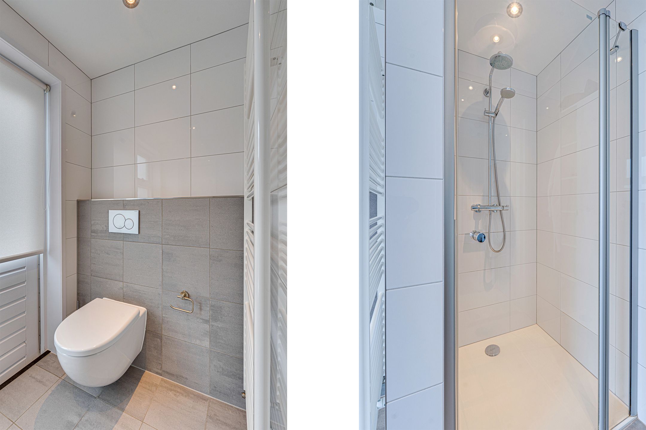 Photo 39 of Zonnebloemstraat 15