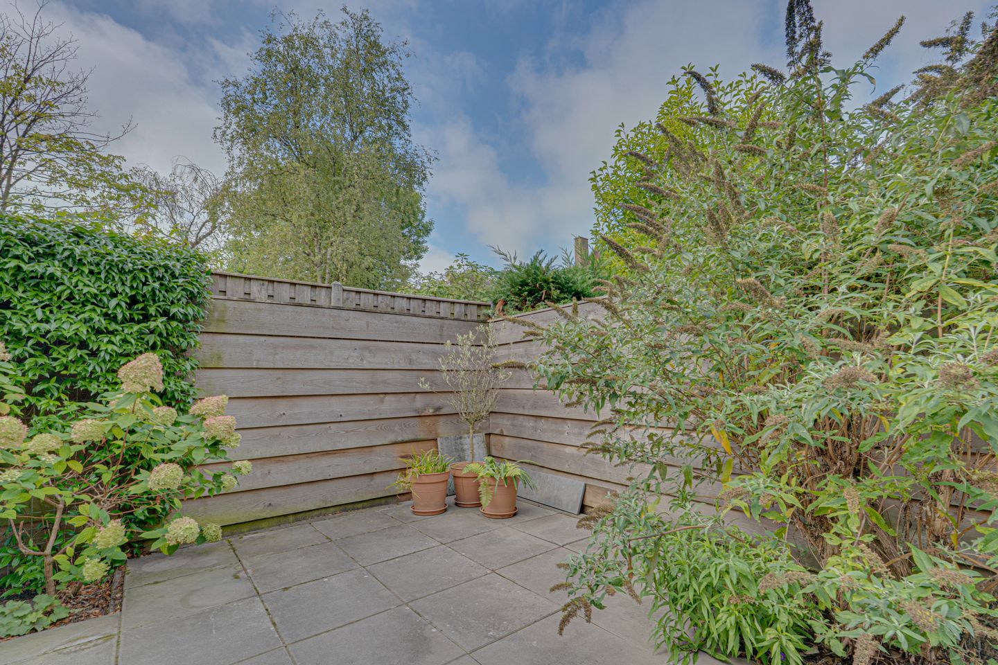 Photo 44 of Zonnebloemstraat 15