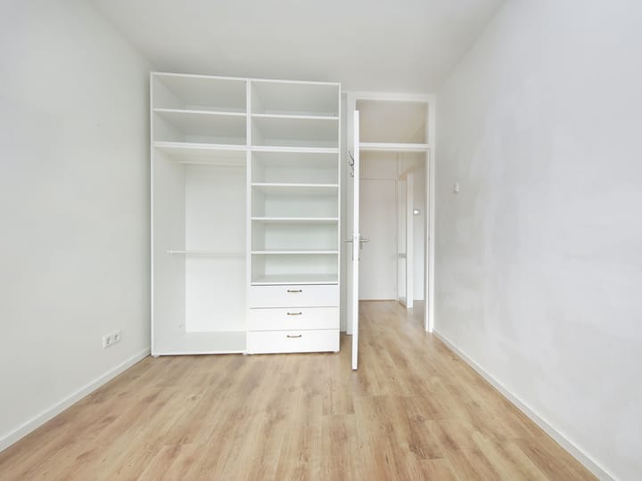 Foto 29 van Lorentzplein 6