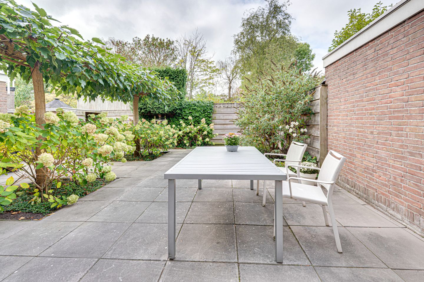 Photo 49 of Zonnebloemstraat 15