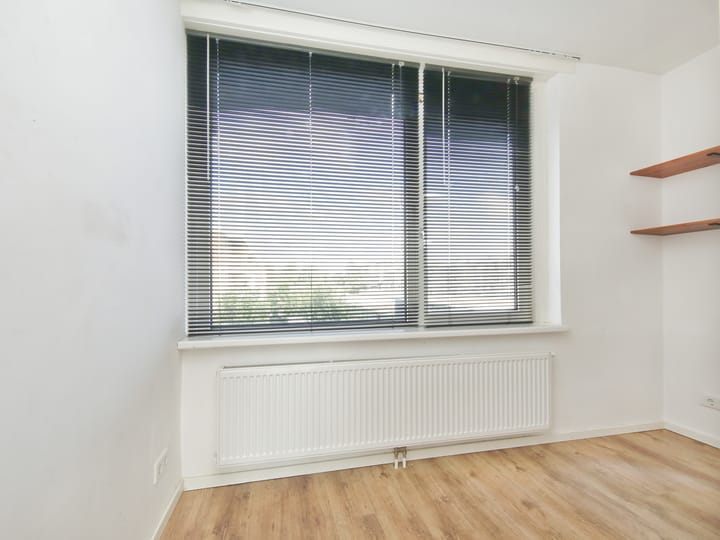 Foto 31 van Lorentzplein 6