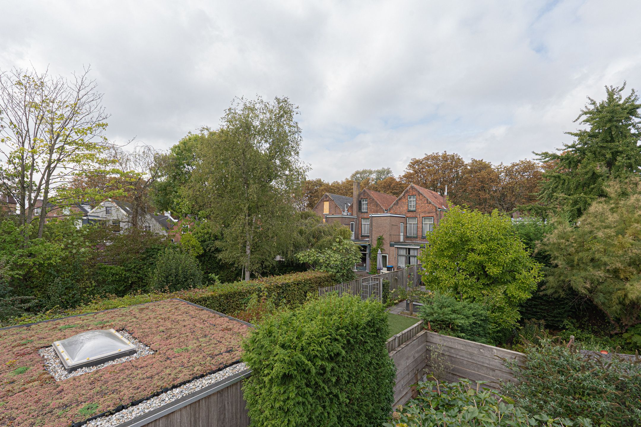 Photo 51 of Zonnebloemstraat 15