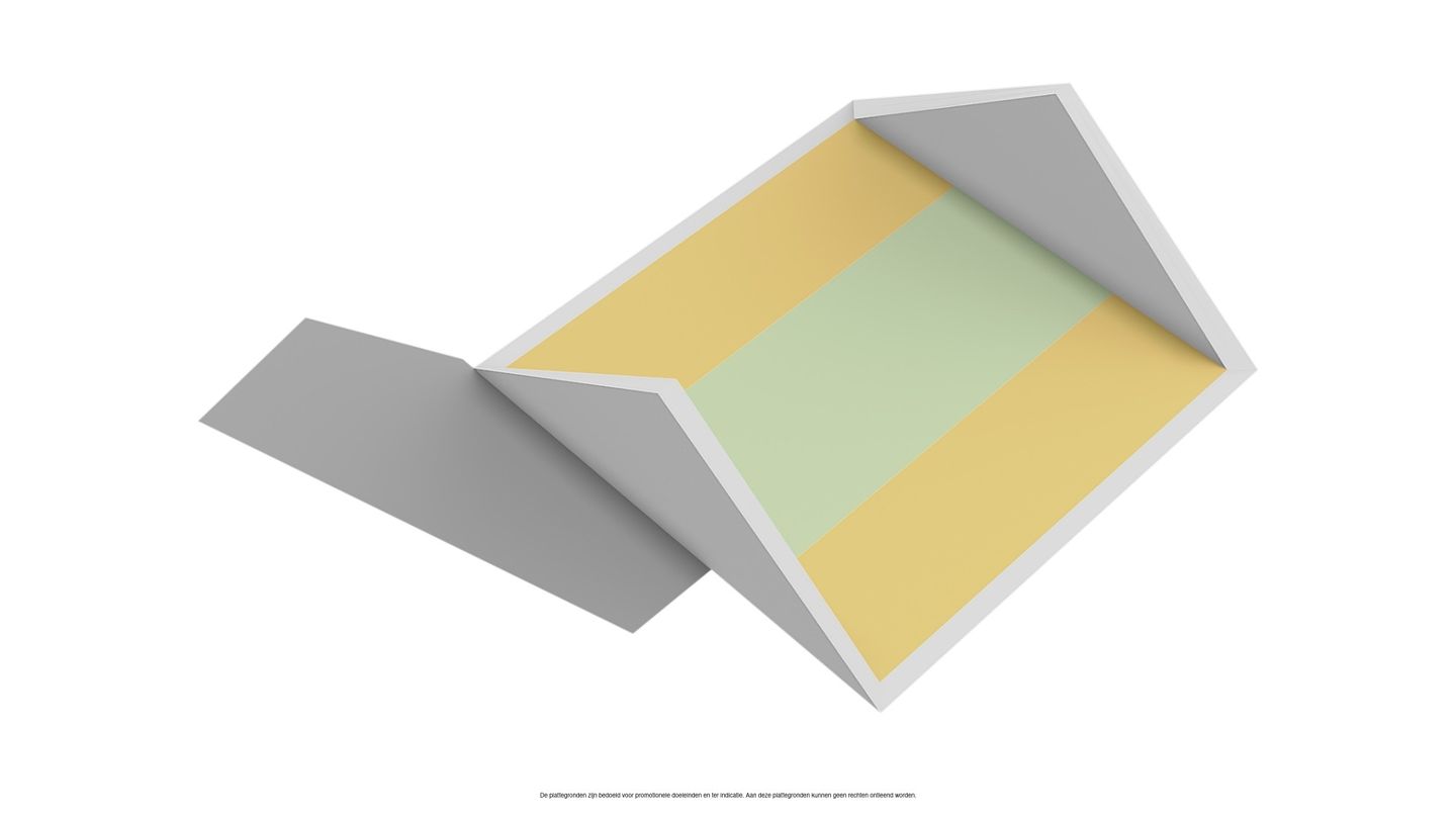 Photo 59 of Zonnebloemstraat 15