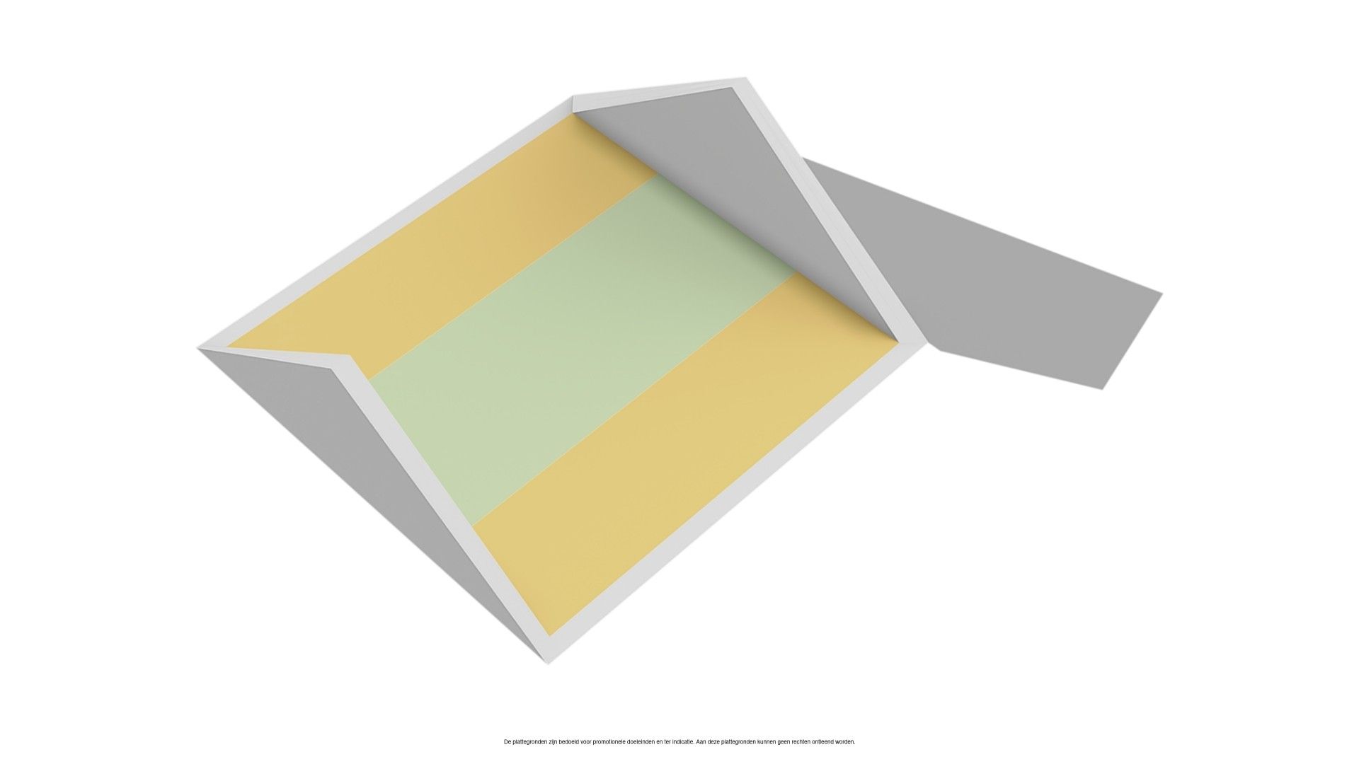 Photo 60 of Zonnebloemstraat 15