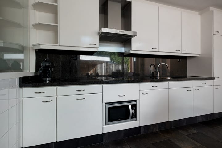 Foto 10 van Begoniastraat 5