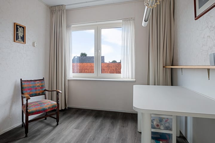 Foto 14 van Begoniastraat 5