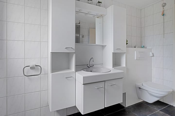 Foto 16 van Begoniastraat 5