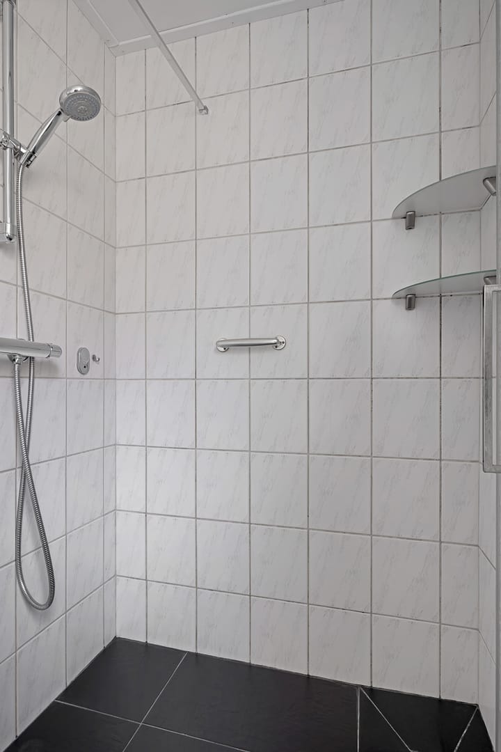 Foto 17 van Begoniastraat 5