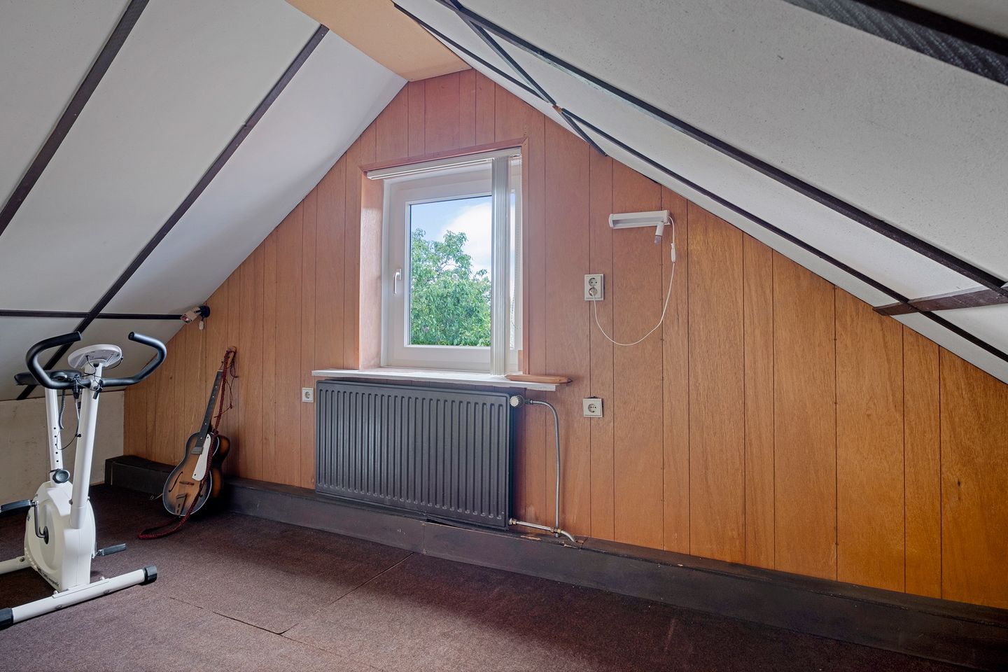 Photo 19 of Begoniastraat 5